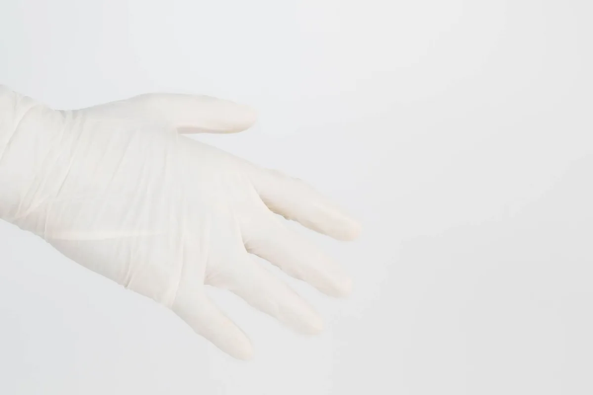 Human Feces & Urine Cleanup in Heathrow, FL